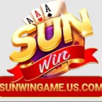 Sunwin