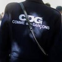 Comme des garcons