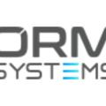Business Networking Hardware and IT Infrastructure Support