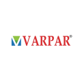 Varpar International Private Limited