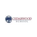 cedarwoodschool