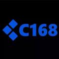 C168b com