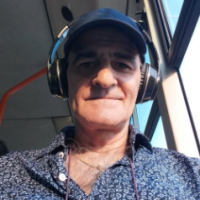 Stelian Niculescu