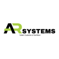 AR Systems