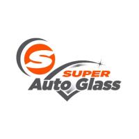 Super Auto Glass Calgary