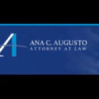 augustolaw