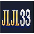 JLJL33
