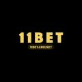 11bet