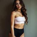 Isha Bansal