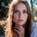 Yalia