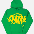 Synaworld