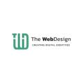 The Webdesign