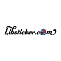 Lib Sticker
