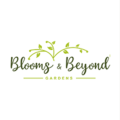 Blooms And Beyond Gardens