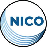 Niconanobubbles