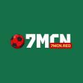 Tỷ Số 7M