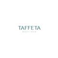 Taffeta Boutique