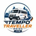 bookmytraveller
