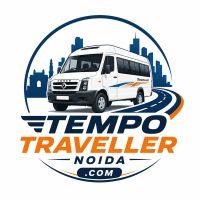 bookmytraveller