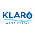Klaro Water