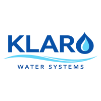 Klaro Water