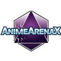 animearenaax