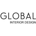 Global Interior Design