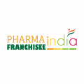 Pharma Franchisee India