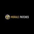 police morale patches