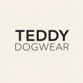 Teddy DogWear