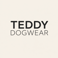 Teddy DogWear