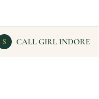 Indore Girl
