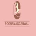 Poonam Aggarwal