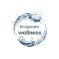 Invigorate Wellness