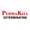 PermaKill