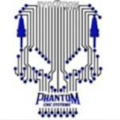 Phantomcnctools