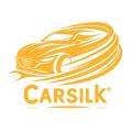 CarSilk