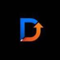 Dashy Media