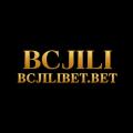 BCJILI