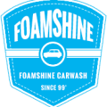 Foam Shine Car Wash