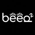 Try Beep Beep