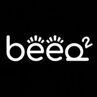 Try Beep Beep