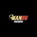 MAN88 AEORG