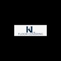 K&L Floor Covering