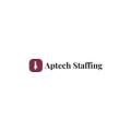 Aptech Staffing