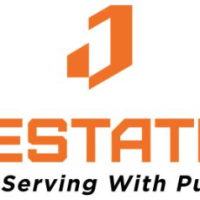 Jestates