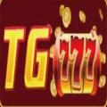 TG777