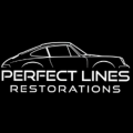 perfectlines