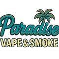 Paradise VapeSmoke Shop
