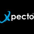 xpecto